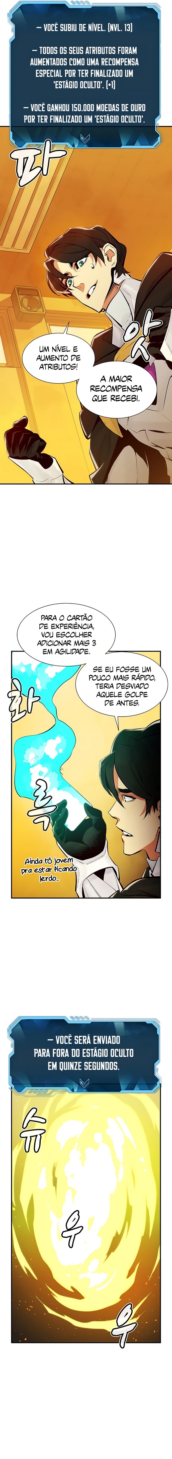 Página 8 do Capítulo 51