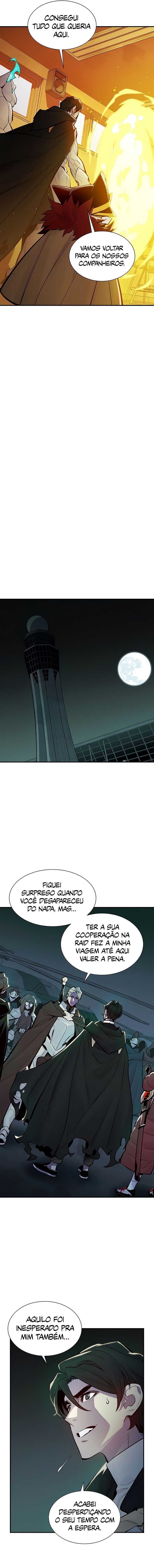 Página 9 do Capítulo 51
