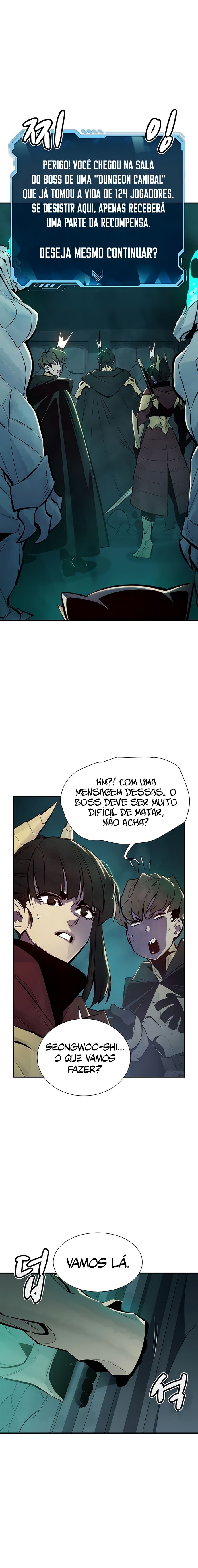 Página 10 do Capítulo 53