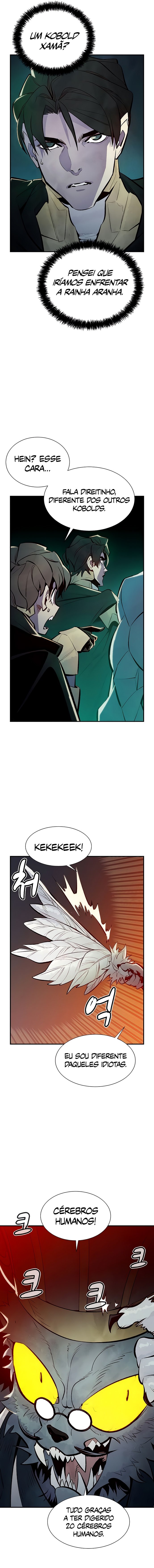 Página 12 do Capítulo 53