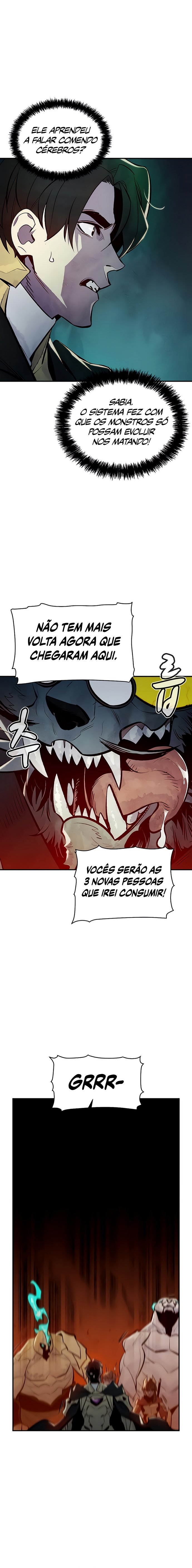 Página 13 do Capítulo 53
