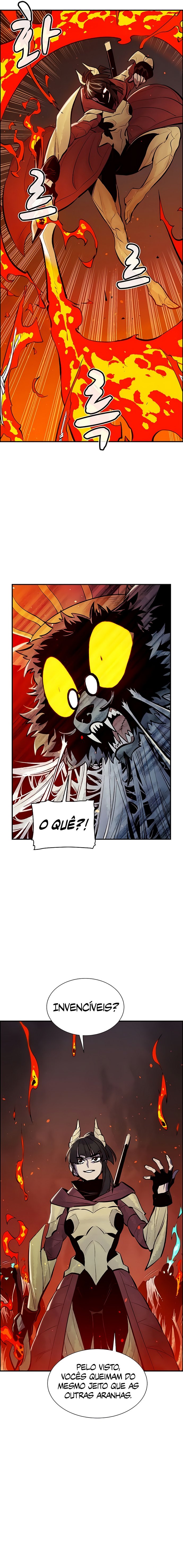 Página 19 do Capítulo 53