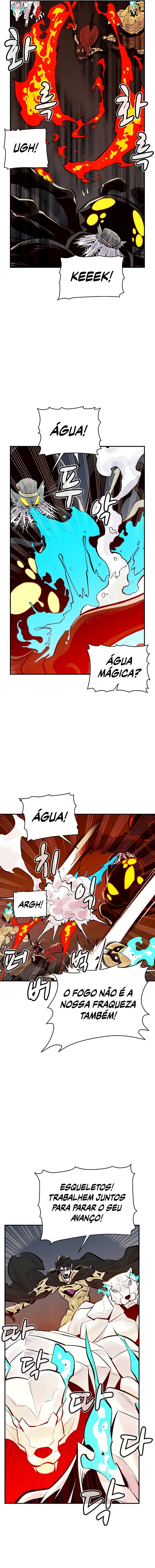 Página 20 do Capítulo 53