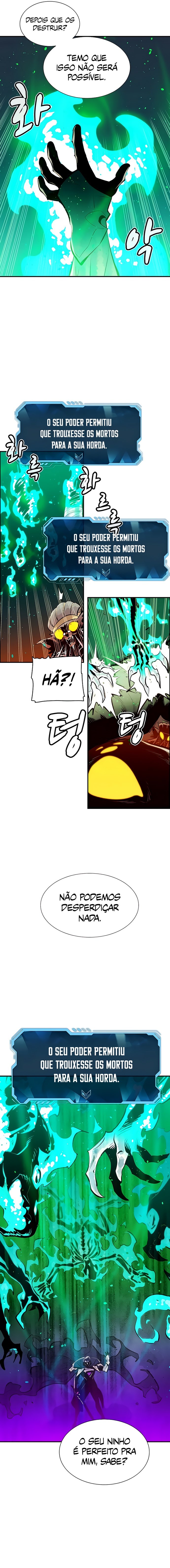 Página 22 do Capítulo 53