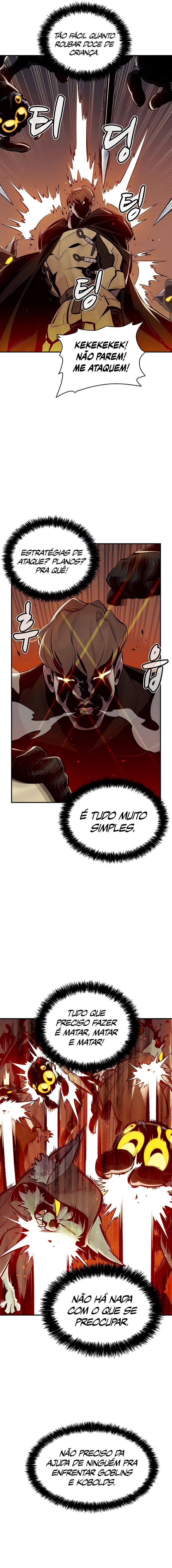 Página 3 do Capítulo 53