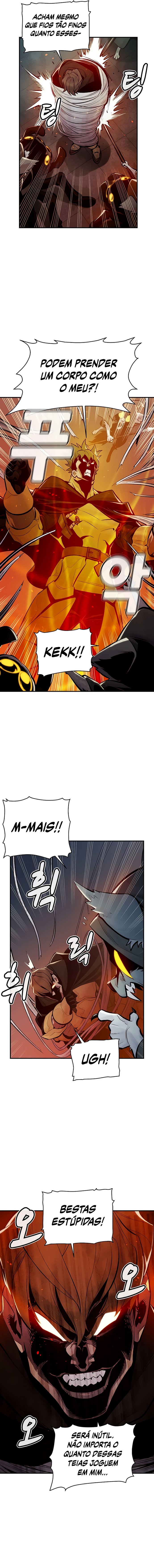 Página 5 do Capítulo 53