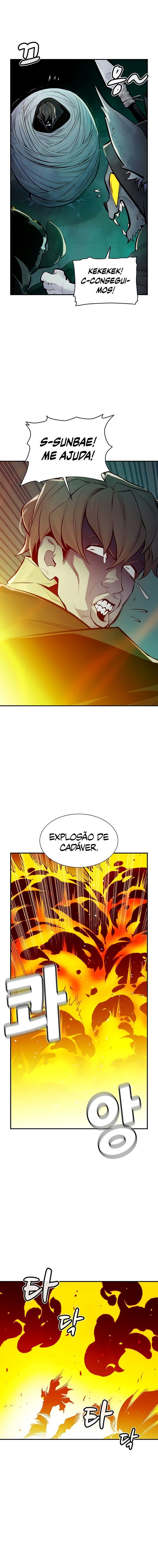 Página 6 do Capítulo 53