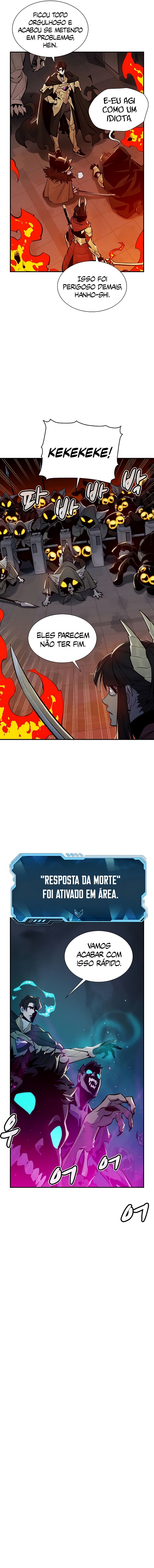 Página 7 do Capítulo 53