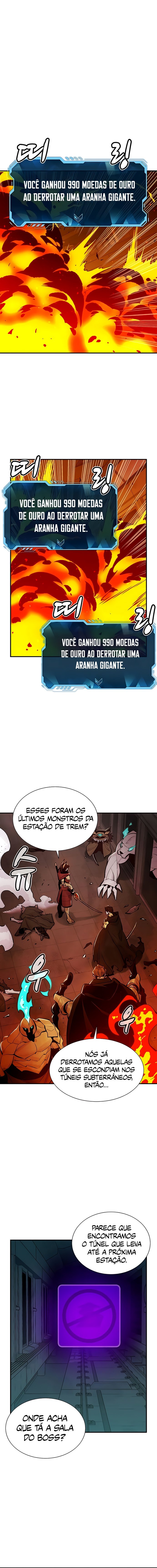 Página 8 do Capítulo 53