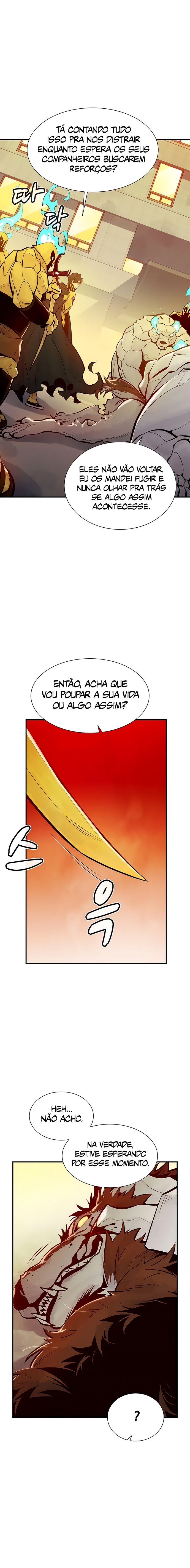 Página 10 do Capítulo 52