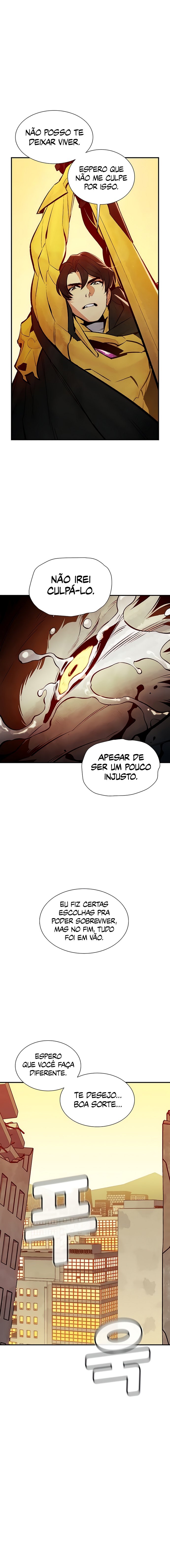 Página 12 do Capítulo 52