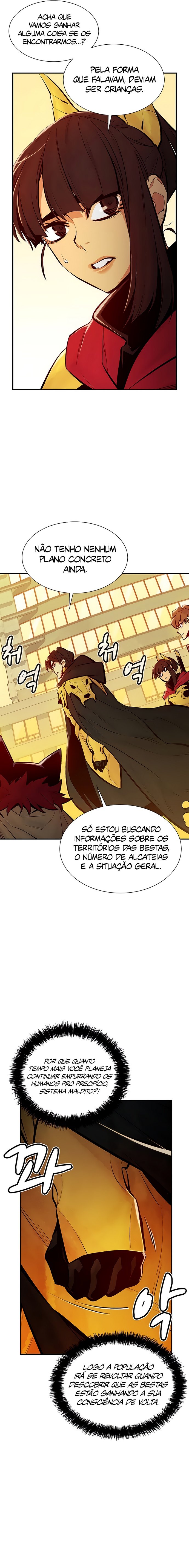 Página 14 do Capítulo 52