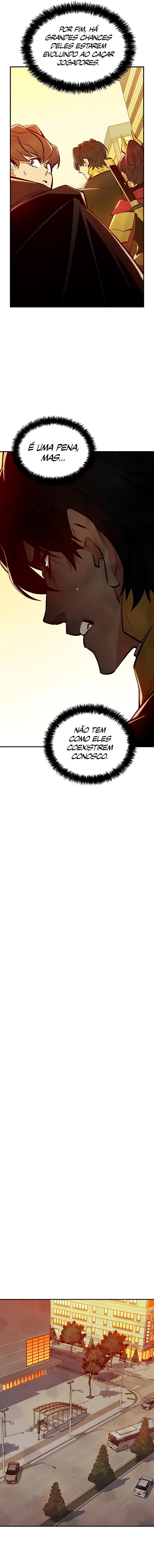 Página 16 do Capítulo 52