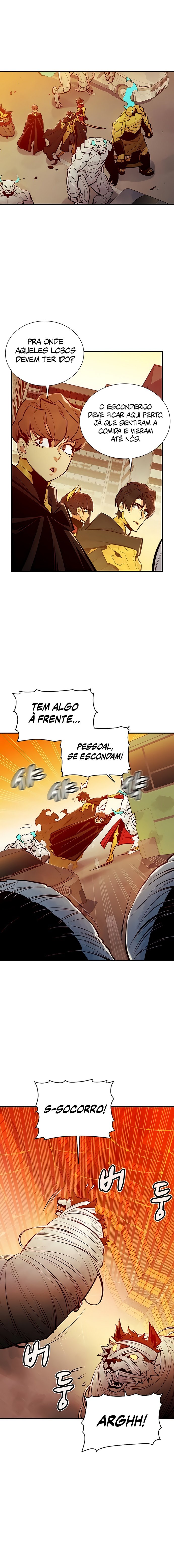 Página 17 do Capítulo 52