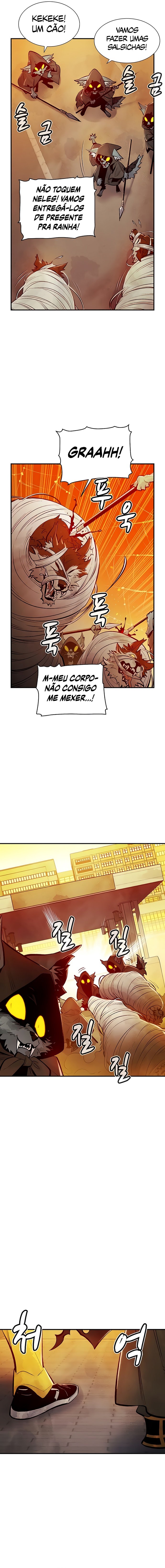 Página 18 do Capítulo 52