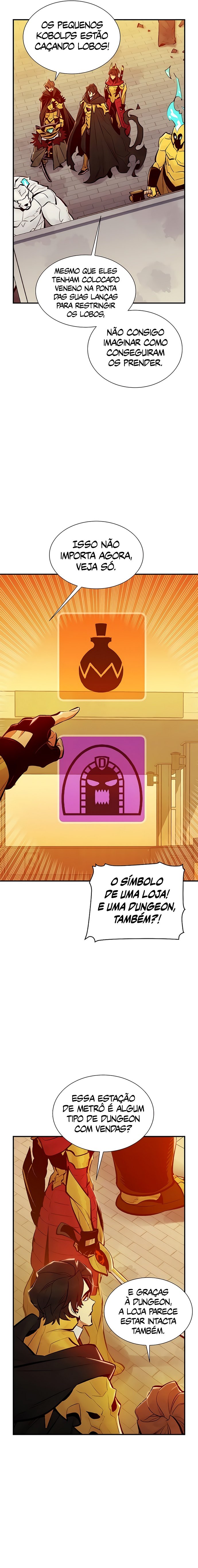 Página 19 do Capítulo 52