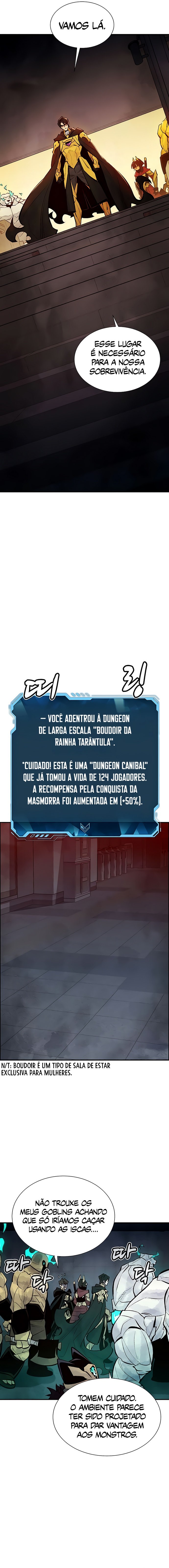 Página 20 do Capítulo 52