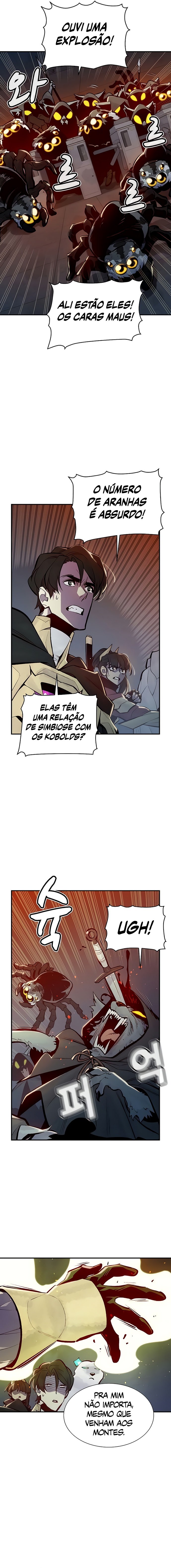 Página 23 do Capítulo 52