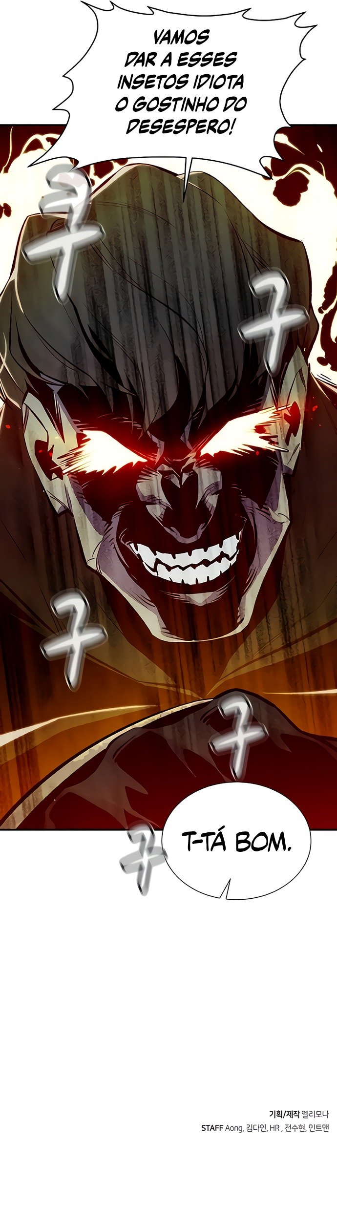 Página 24 do Capítulo 52