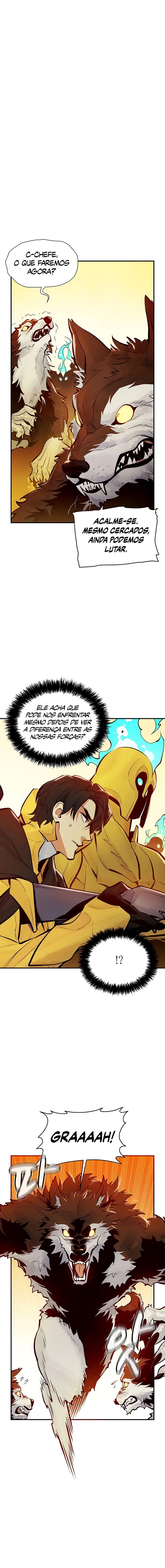 Página 2 do Capítulo 52