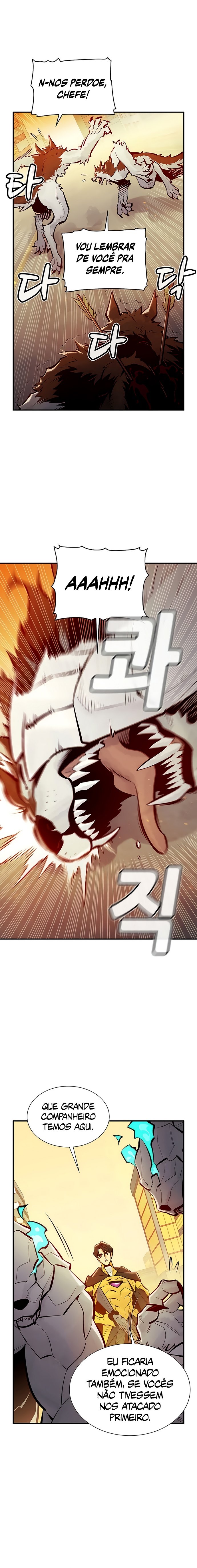 Página 4 do Capítulo 52