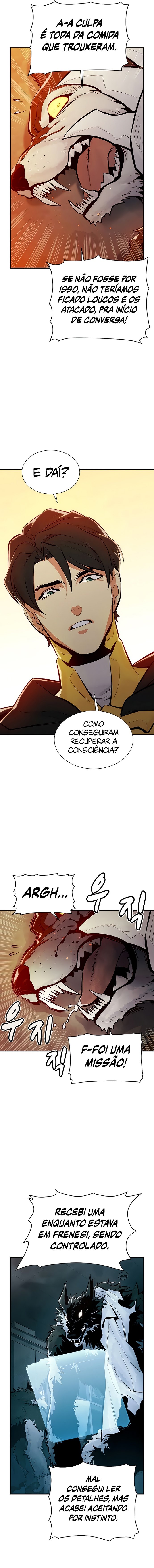 Página 5 do Capítulo 52