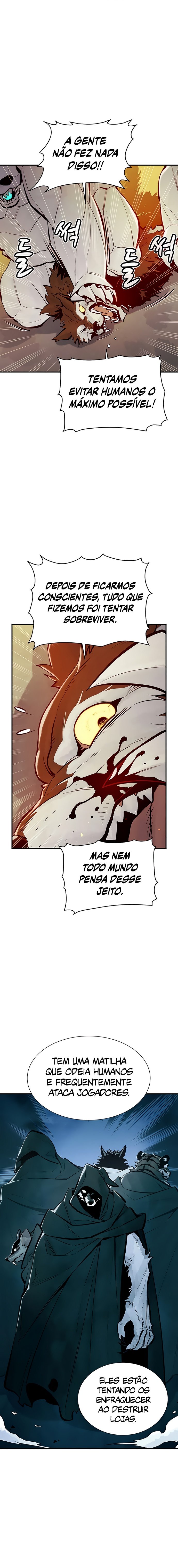 Página 8 do Capítulo 52