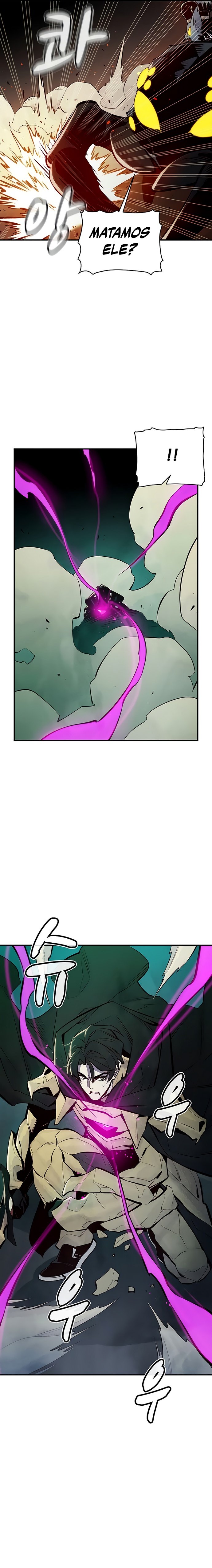 Página 10 do Capítulo 54