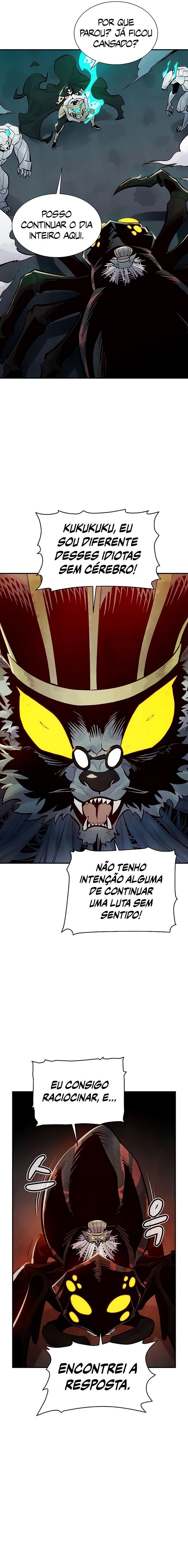 Página 13 do Capítulo 54
