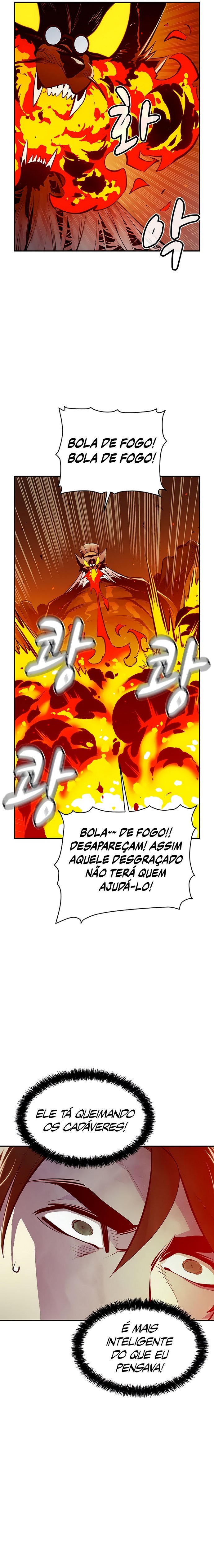 Página 15 do Capítulo 54