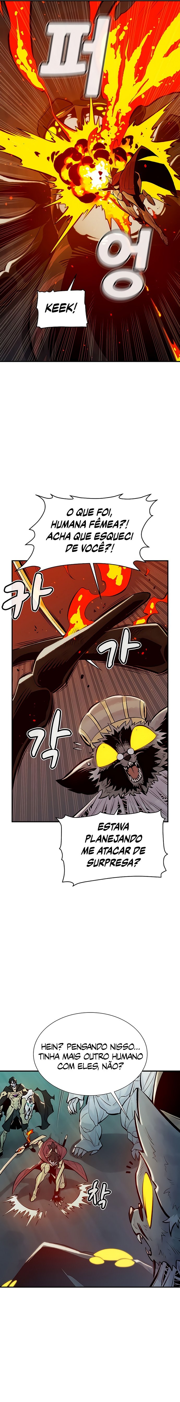 Página 18 do Capítulo 54
