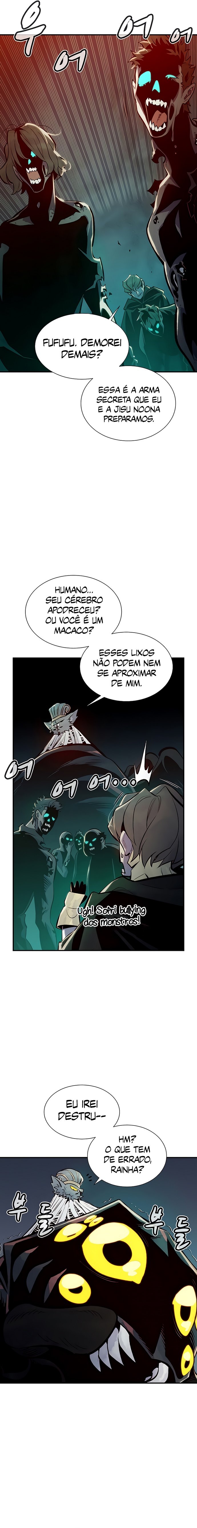 Página 19 do Capítulo 54