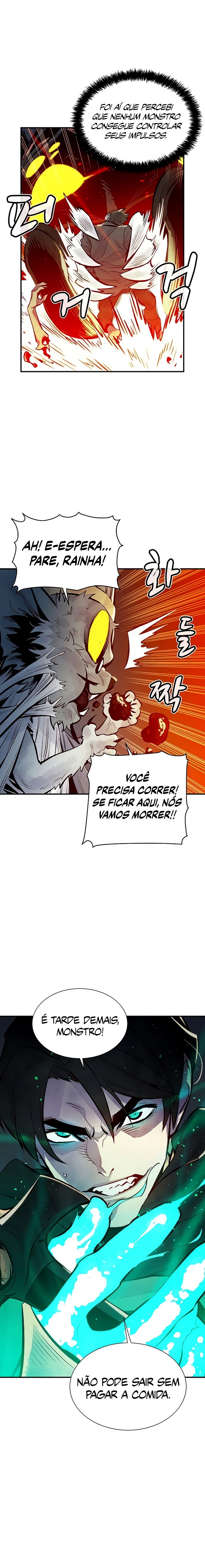 Página 21 do Capítulo 54