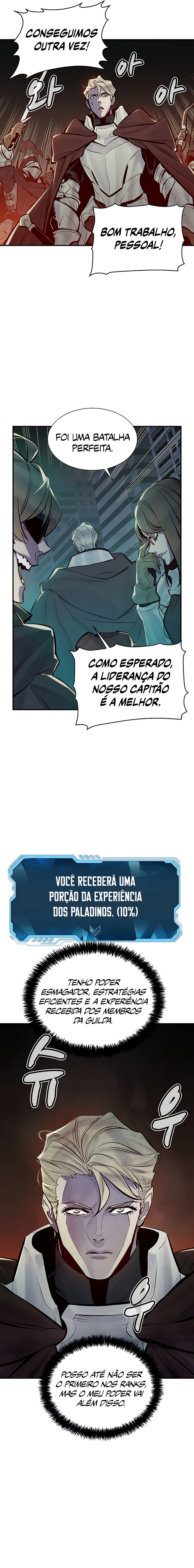 Página 24 do Capítulo 54