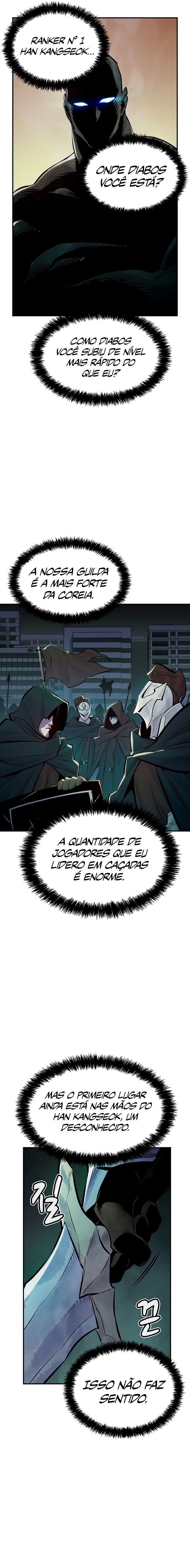 Página 25 do Capítulo 54