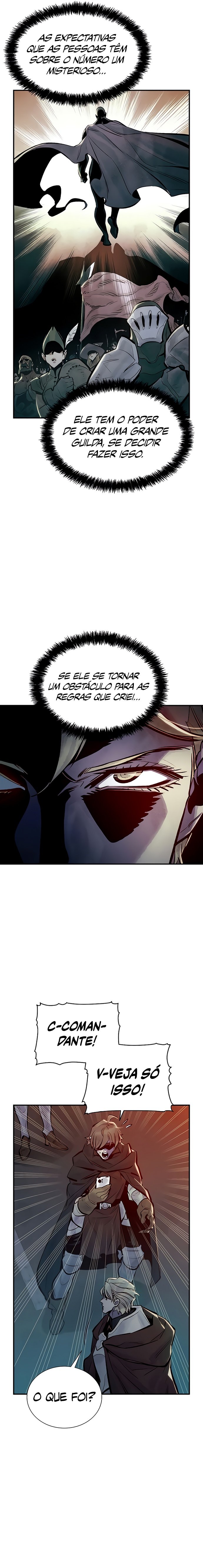 Página 26 do Capítulo 54
