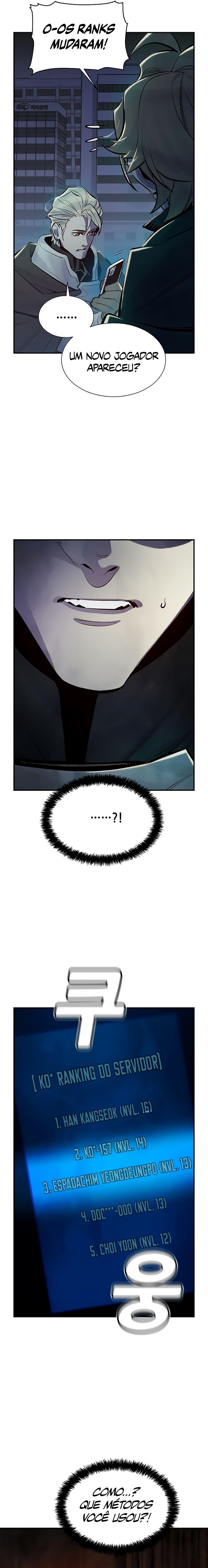 Página 27 do Capítulo 54