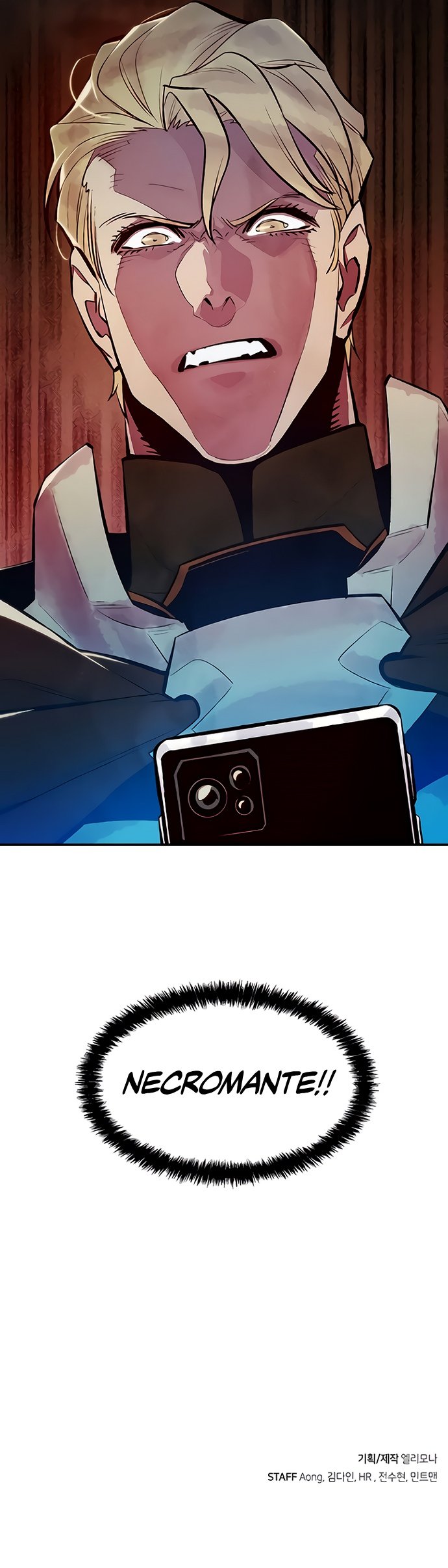 Página 28 do Capítulo 54