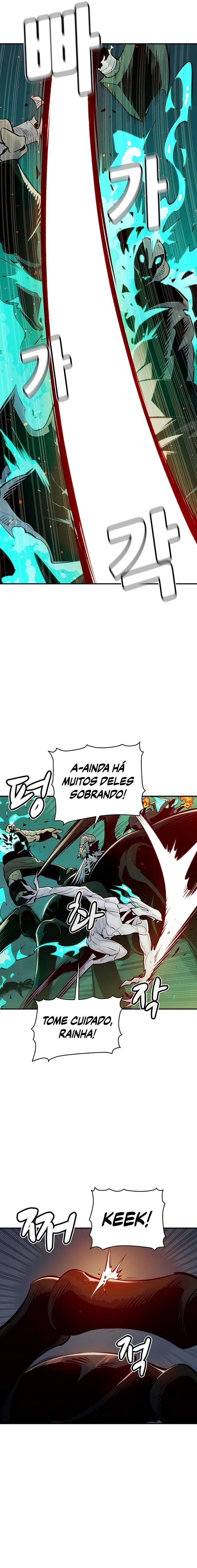 Página 3 do Capítulo 54
