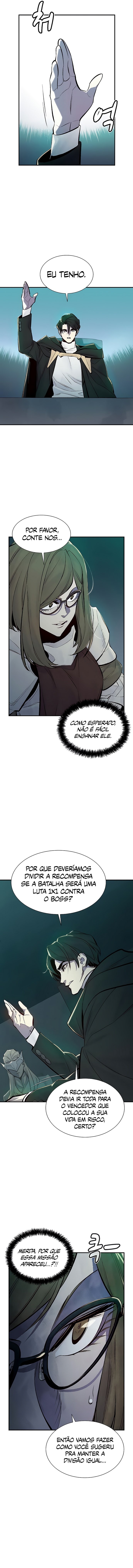 Página 10 do Capítulo 56