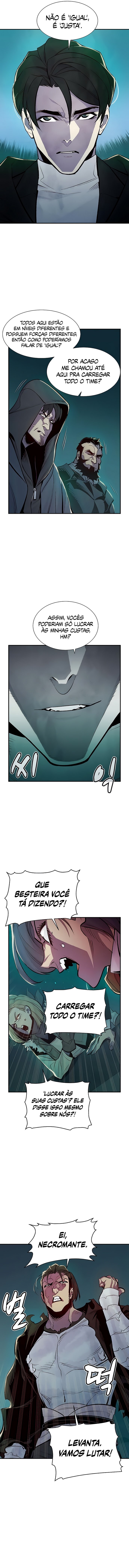 Página 11 do Capítulo 56