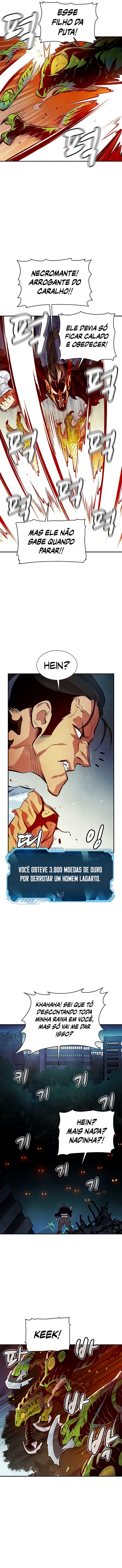 Página 14 do Capítulo 56
