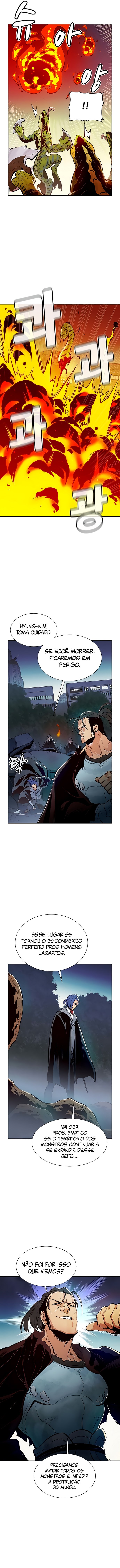 Página 15 do Capítulo 56
