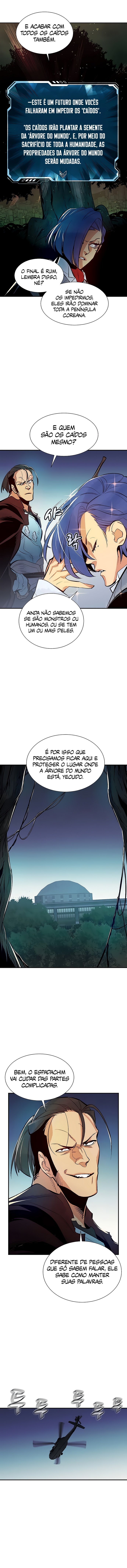 Página 16 do Capítulo 56