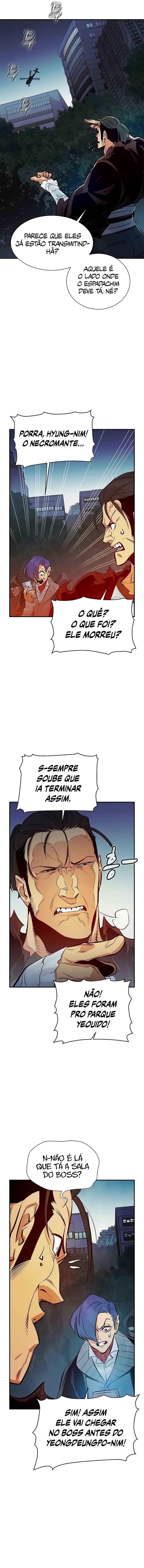 Página 17 do Capítulo 56