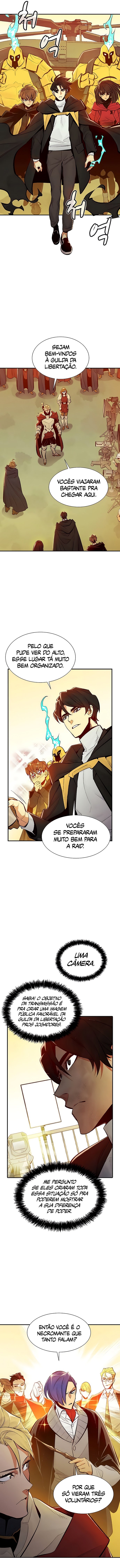 Página 4 do Capítulo 56