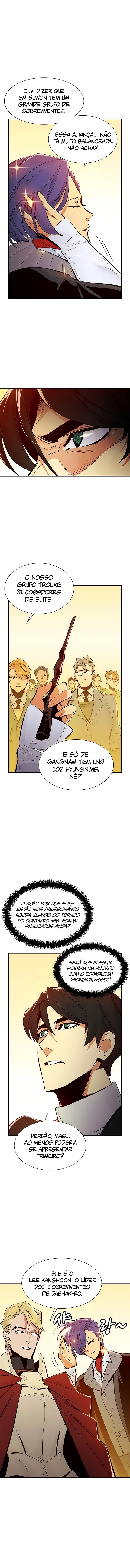 Página 5 do Capítulo 56