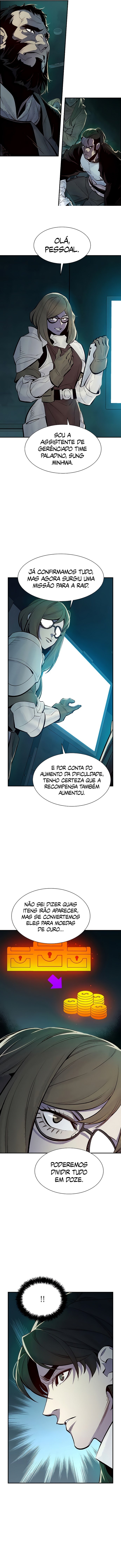 Página 8 do Capítulo 56