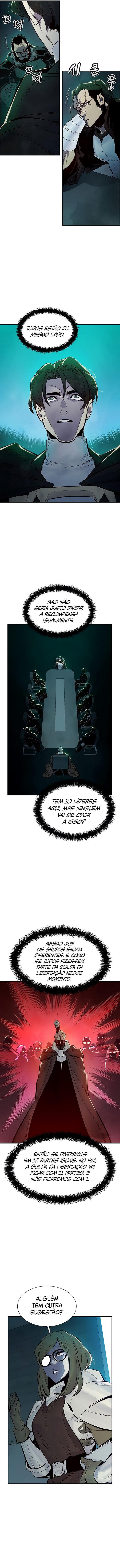 Página 9 do Capítulo 56
