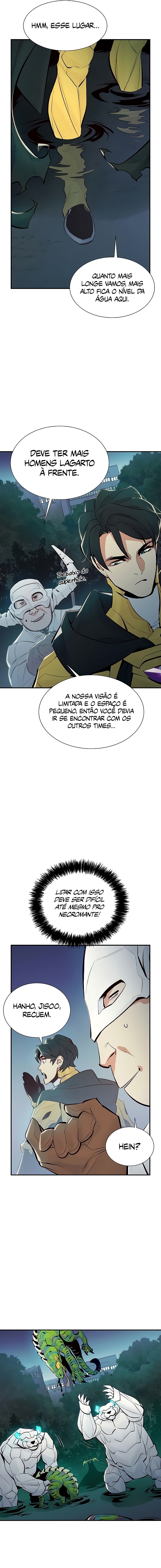 Página 10 do Capítulo 57